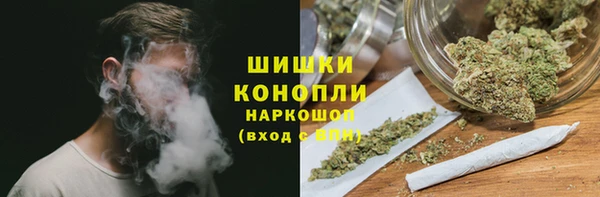 круглые Балабаново