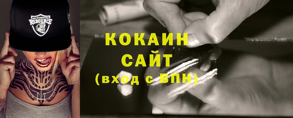 ALPHA-PVP Армянск